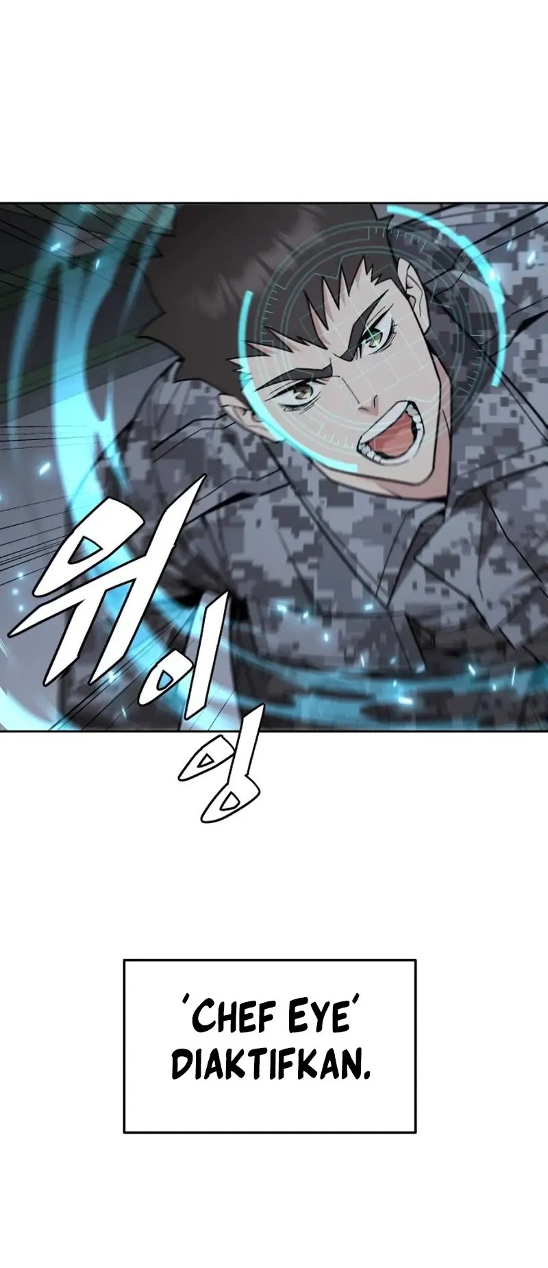 Chapter 50 - halaman 48