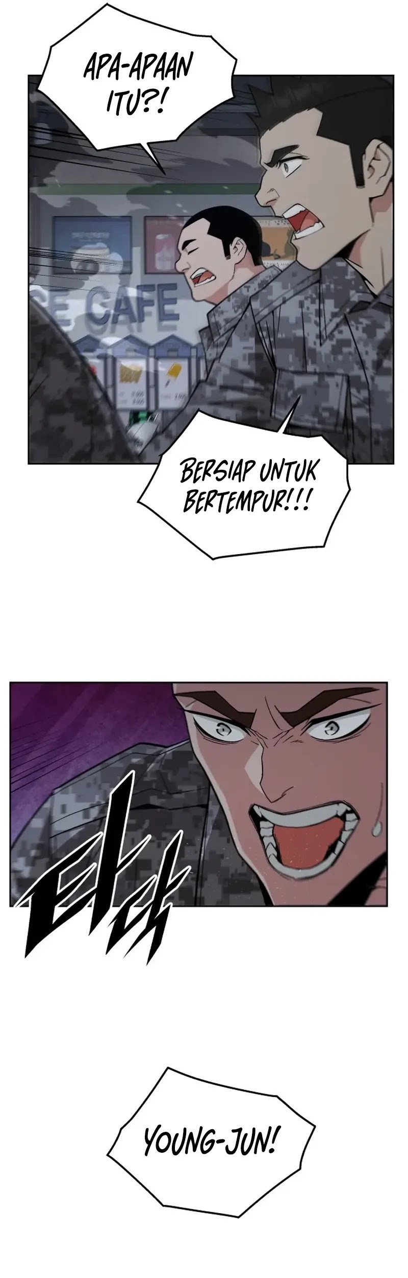 Chapter 50 - halaman 5