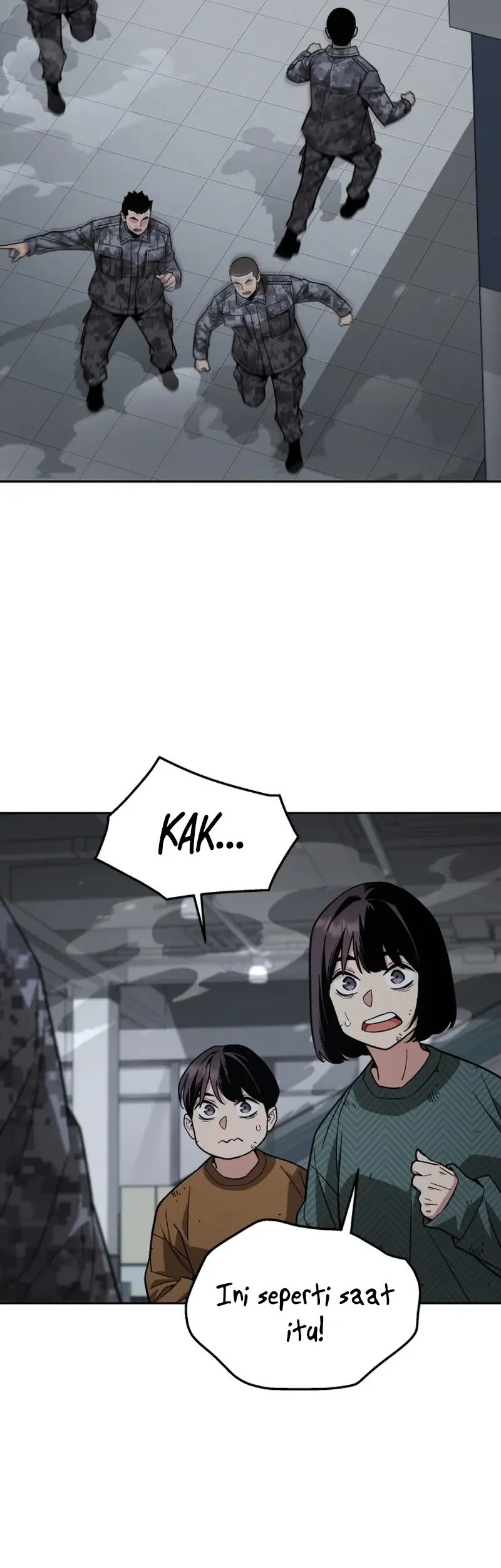 Chapter 50 - halaman 14