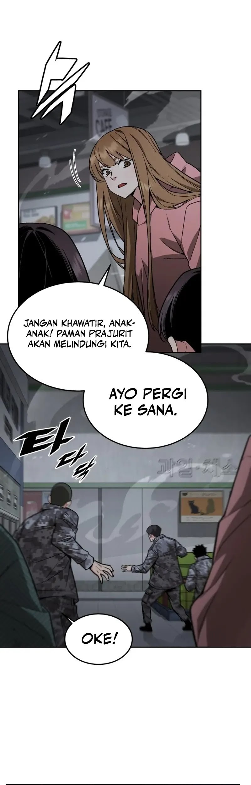 Chapter 50 - halaman 15