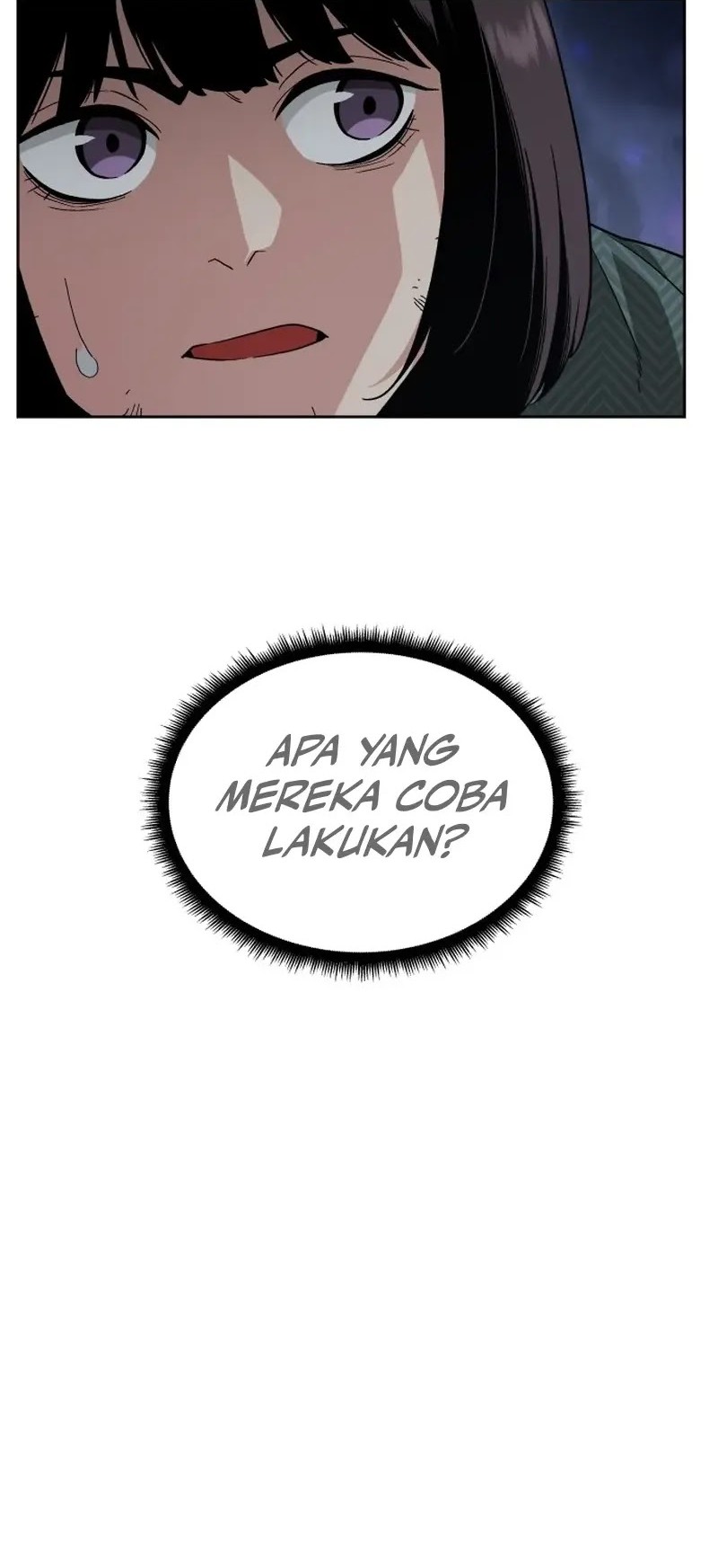 Chapter 50 - halaman 16