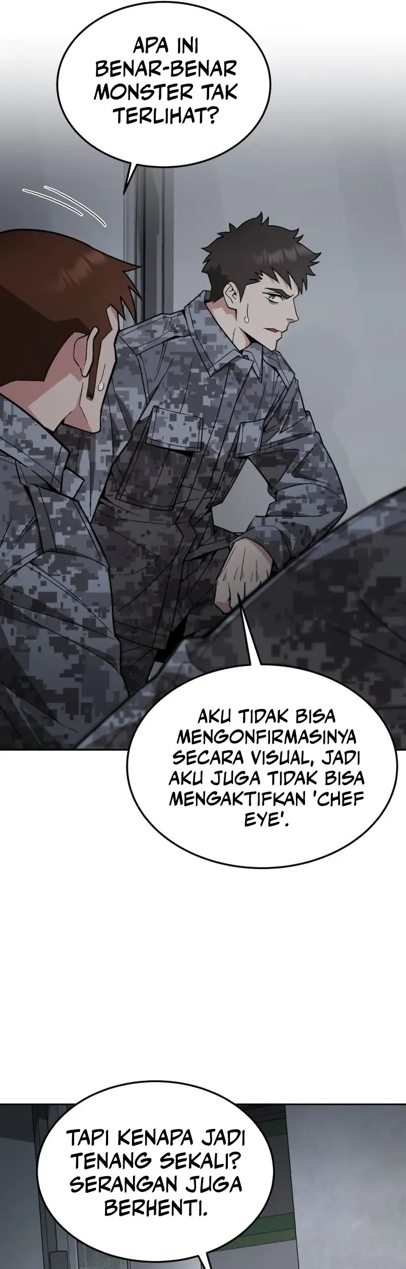 Chapter 50 - halaman 17