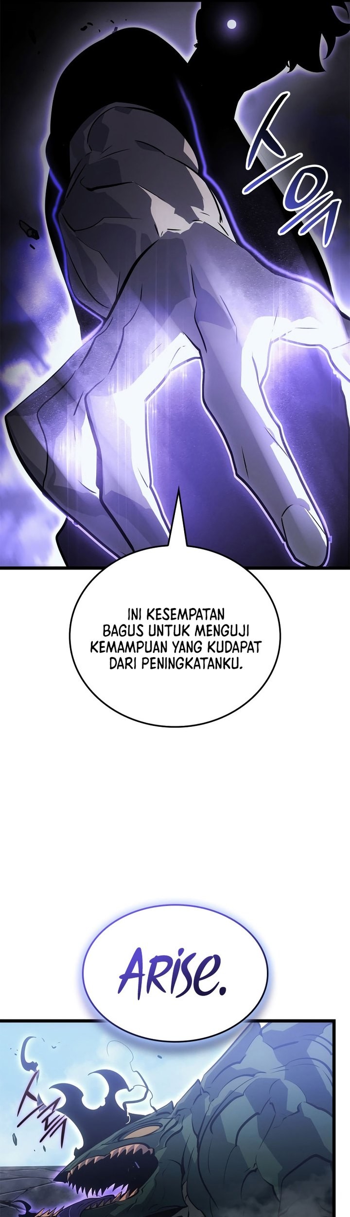 Chapter 47 - halaman 53
