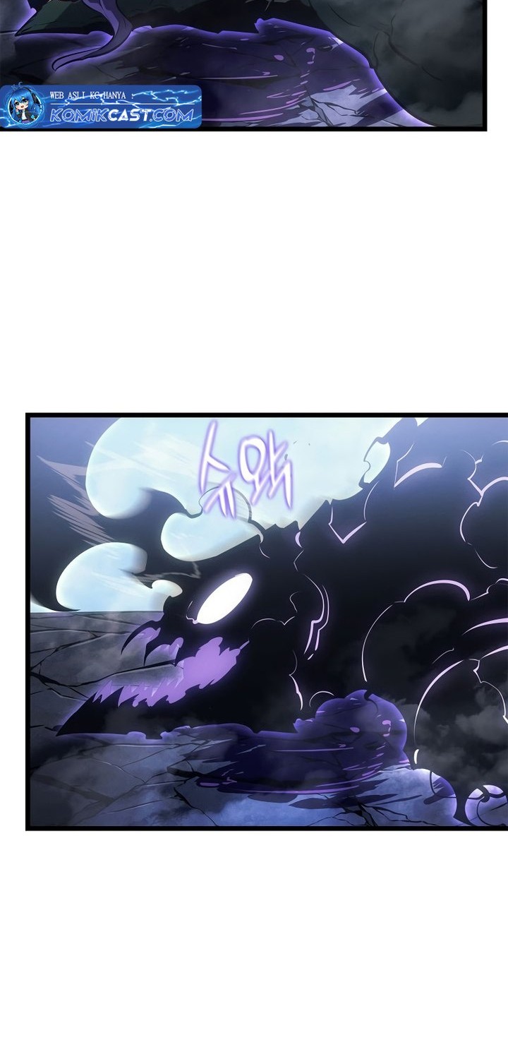 Chapter 47 - halaman 54