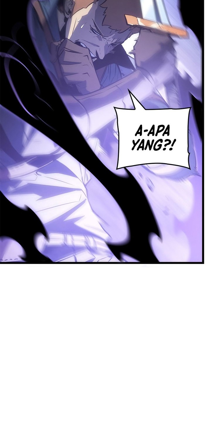 Chapter 47 - halaman 56