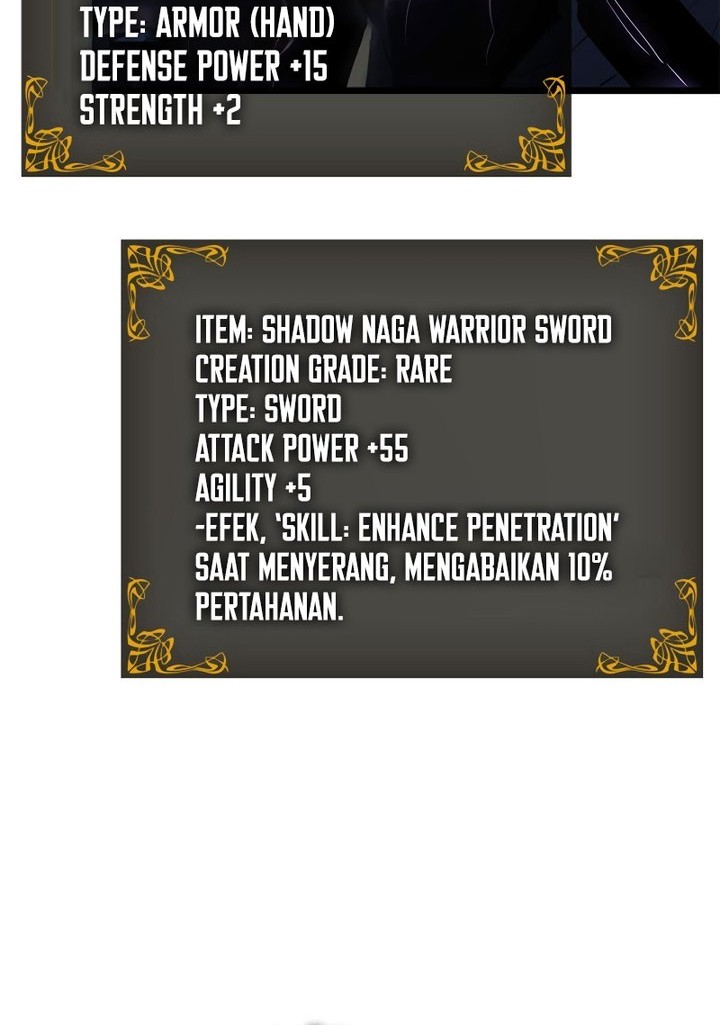Chapter 47 - halaman 62