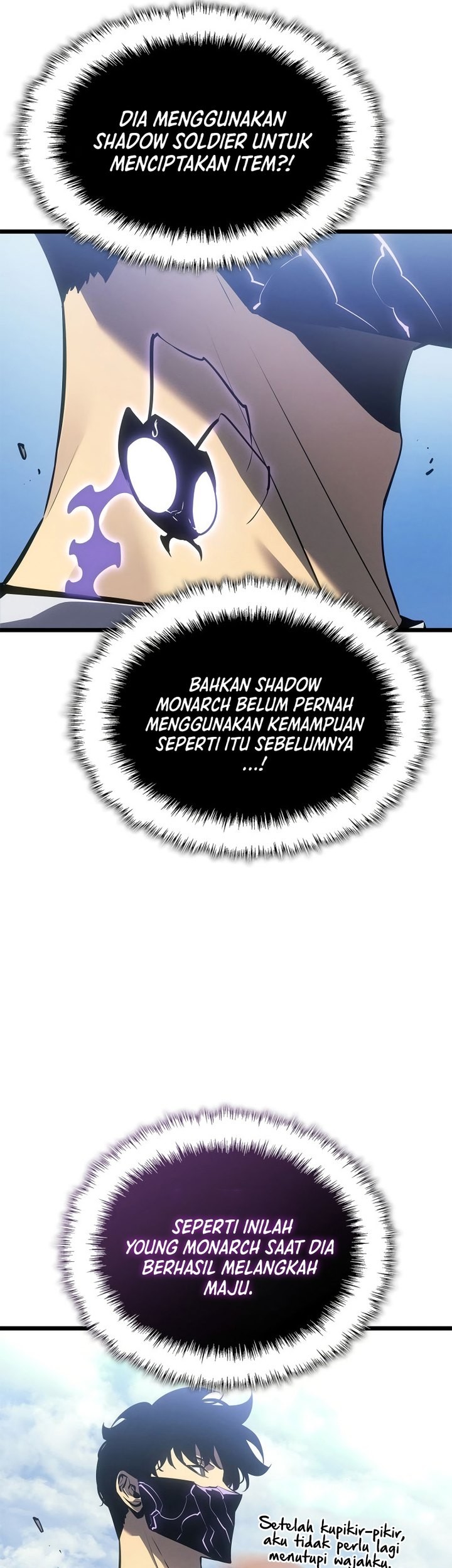 Chapter 47 - halaman 63
