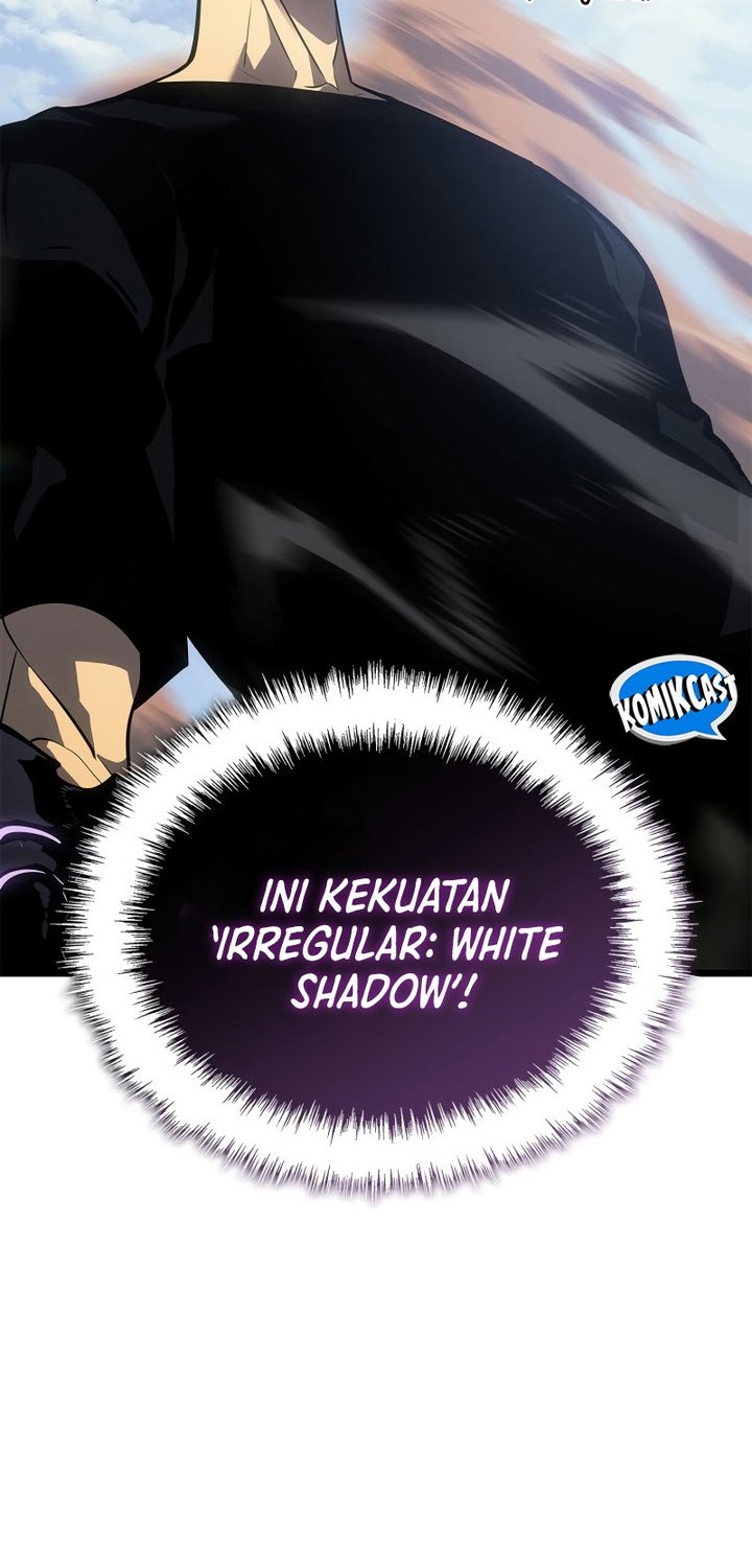 Chapter 47 - halaman 64