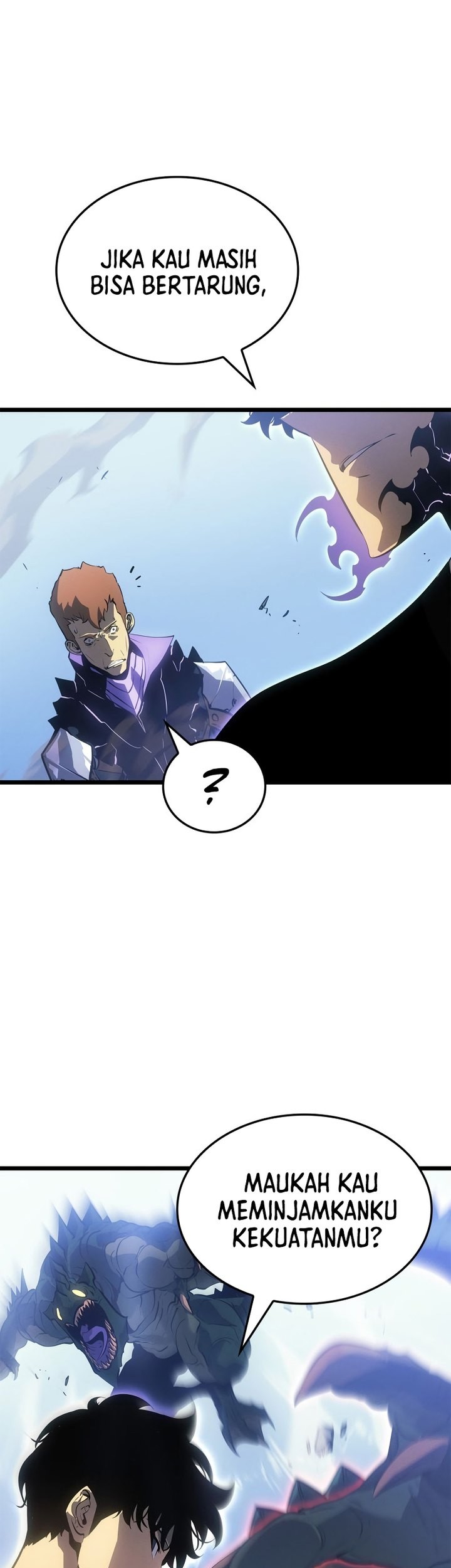 Chapter 47 - halaman 65
