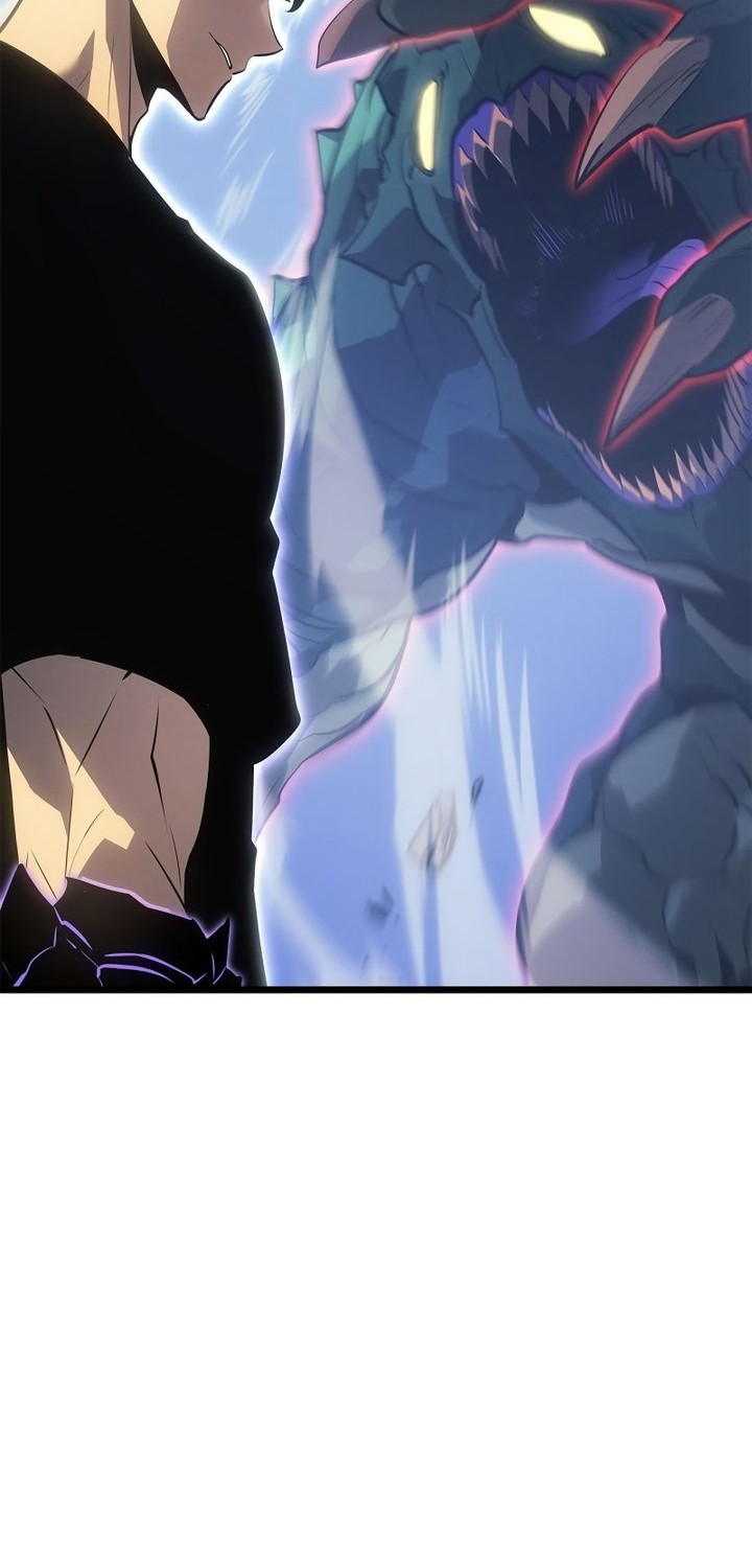Chapter 47 - halaman 66
