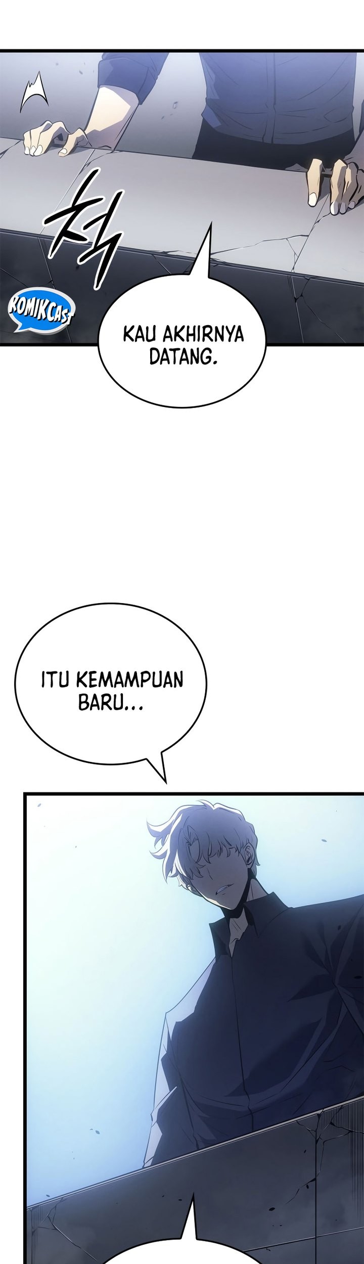 Chapter 47 - halaman 67