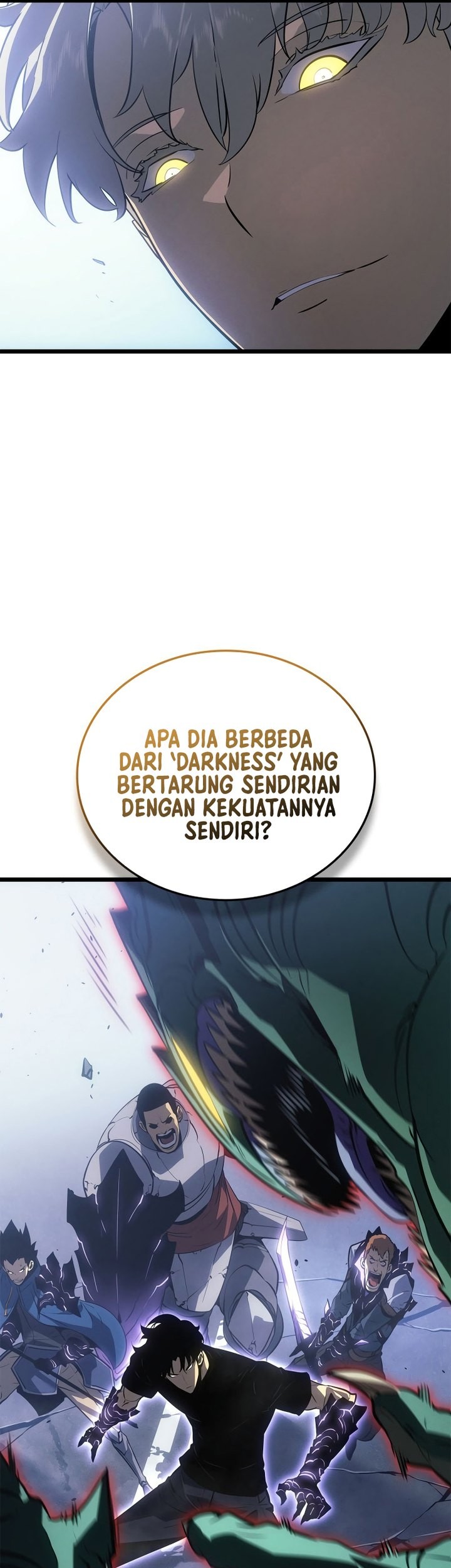 Chapter 47 - halaman 69