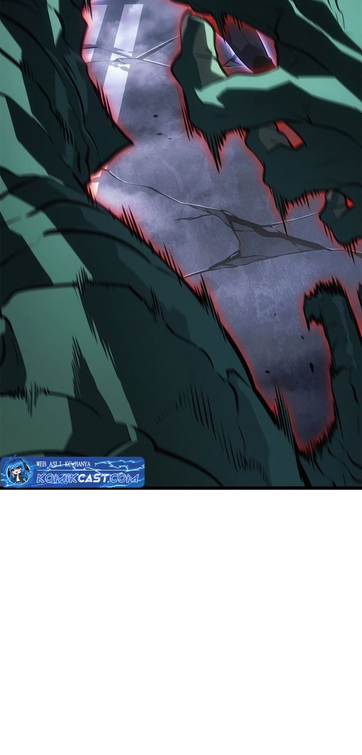 Chapter 47 - halaman 70