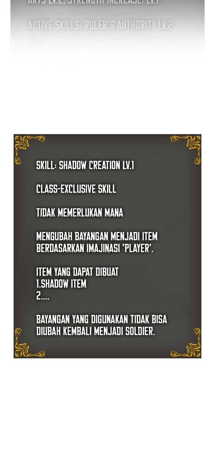 Chapter 47 - halaman 72