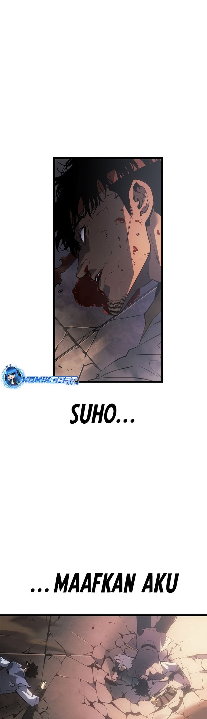 Chapter 47 - halaman 75