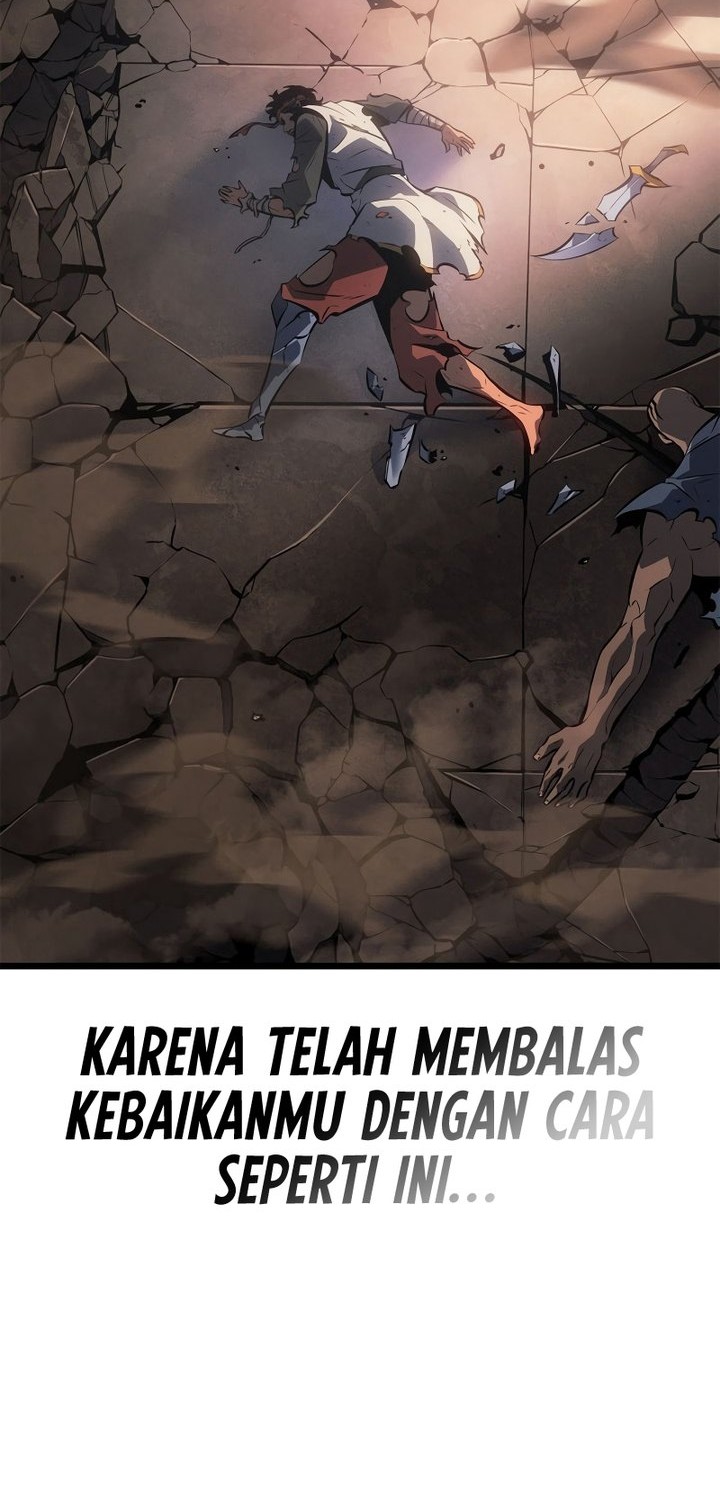 Chapter 47 - halaman 76