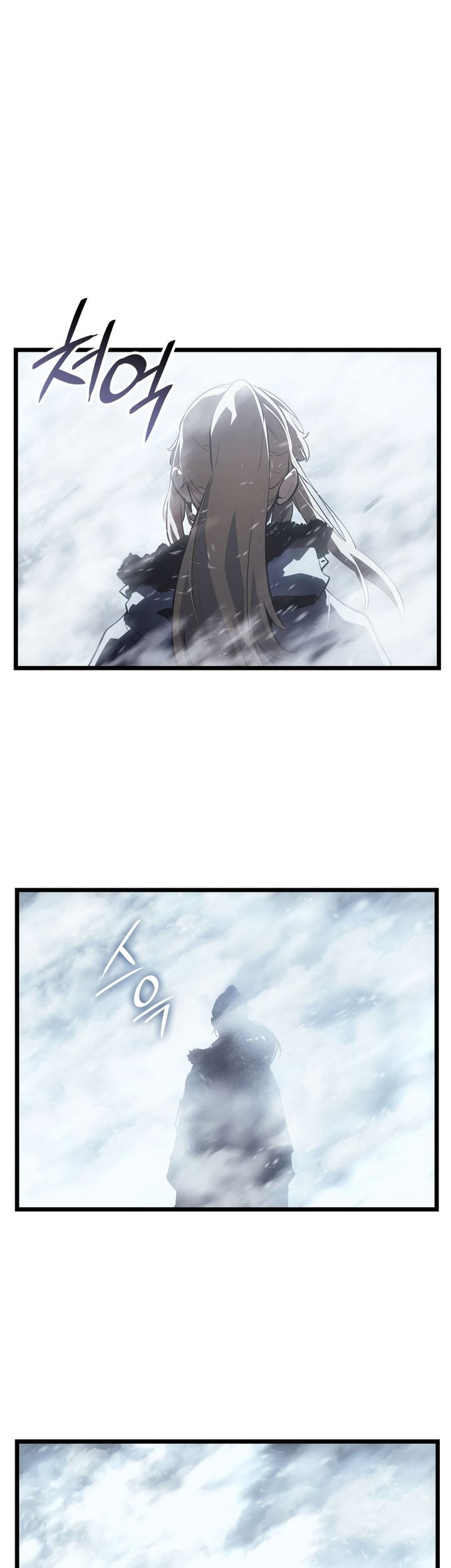 Chapter 47 - halaman 81