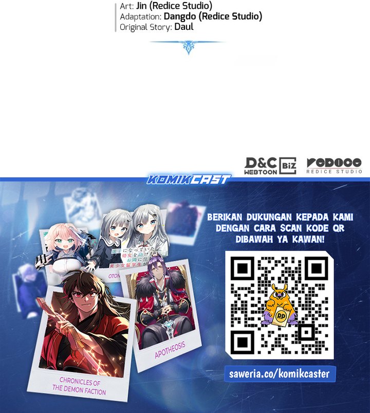 Chapter 47 - halaman 85