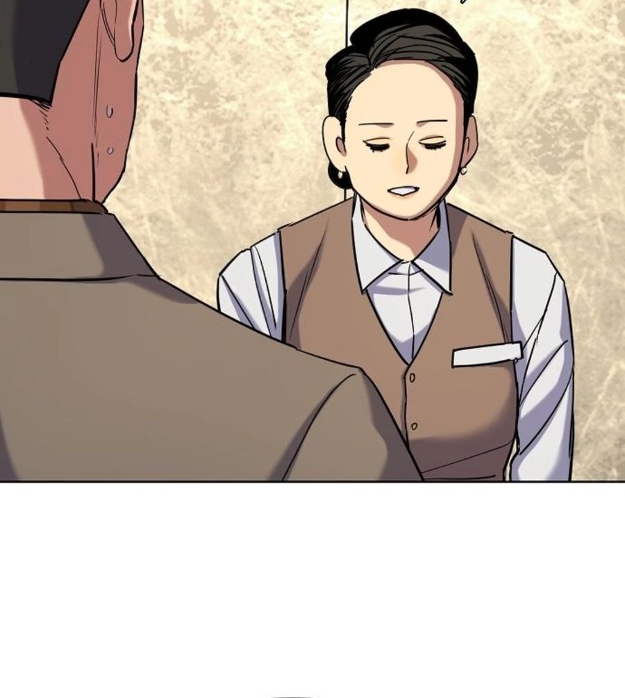 Chapter 145 - halaman 40