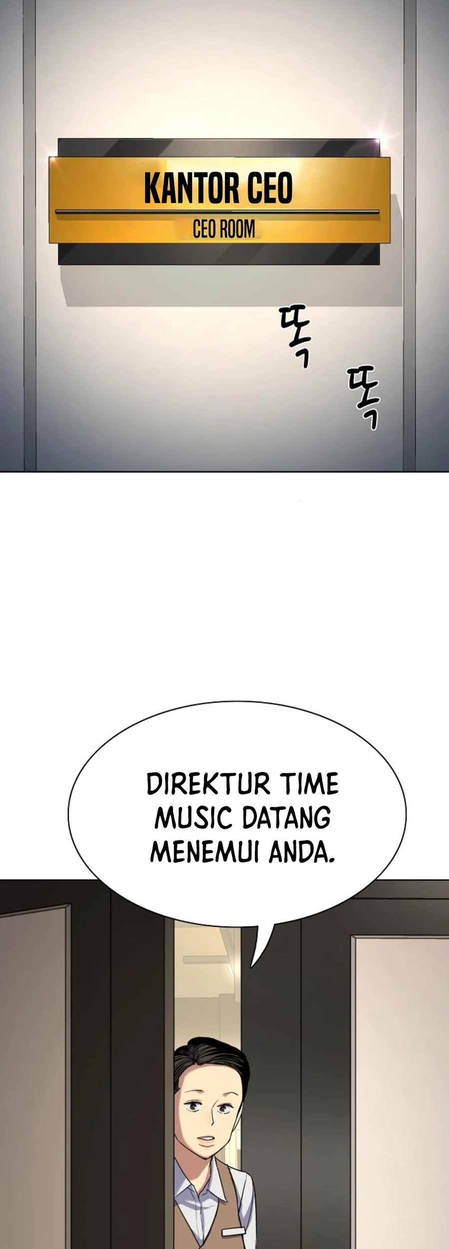 Chapter 145 - halaman 43