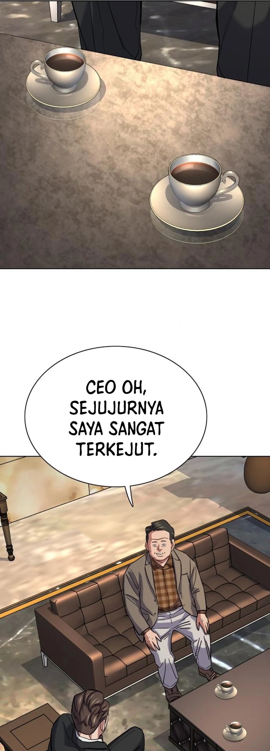 Chapter 145 - halaman 49