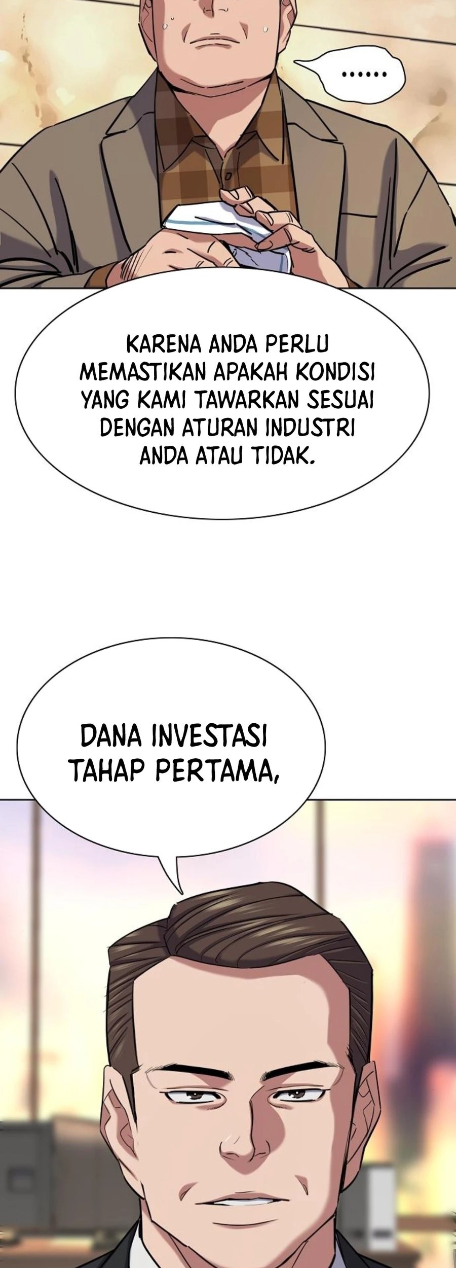 Chapter 145 - halaman 59