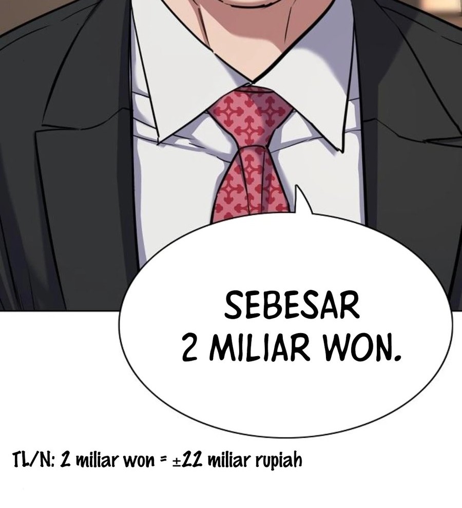 Chapter 145 - halaman 60