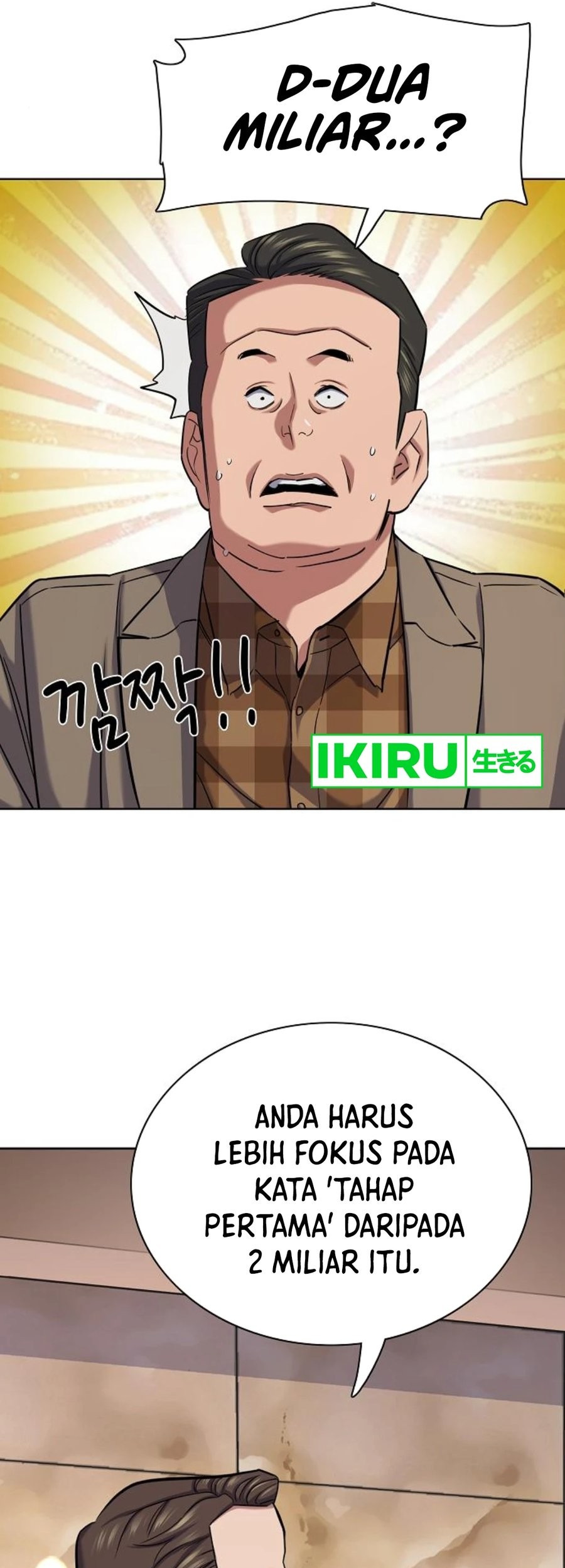 Chapter 145 - halaman 61