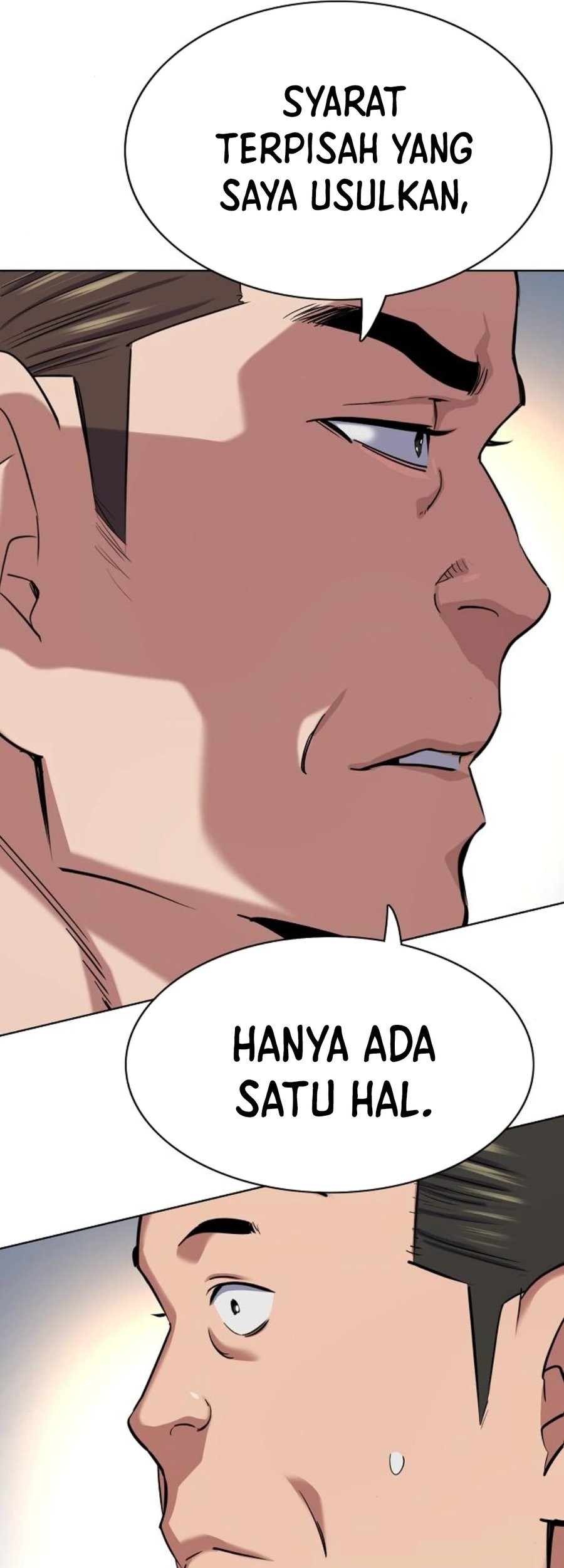 Chapter 145 - halaman 64