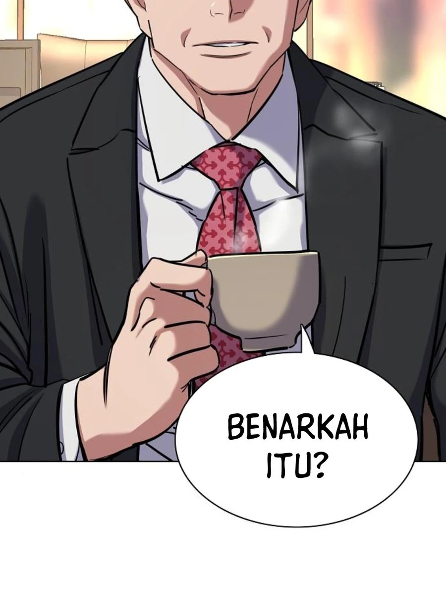 Chapter 145 - halaman 67