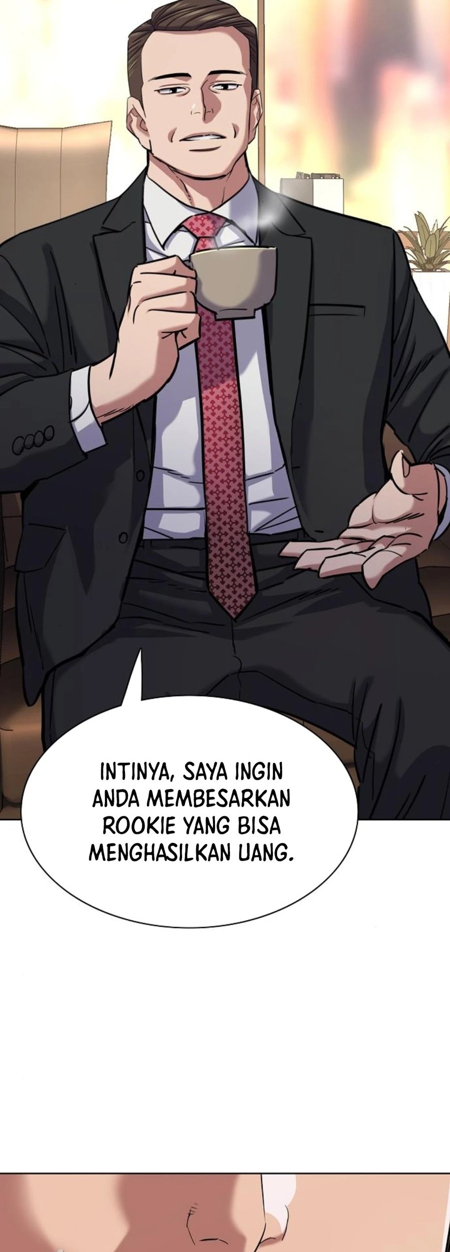 Chapter 145 - halaman 69