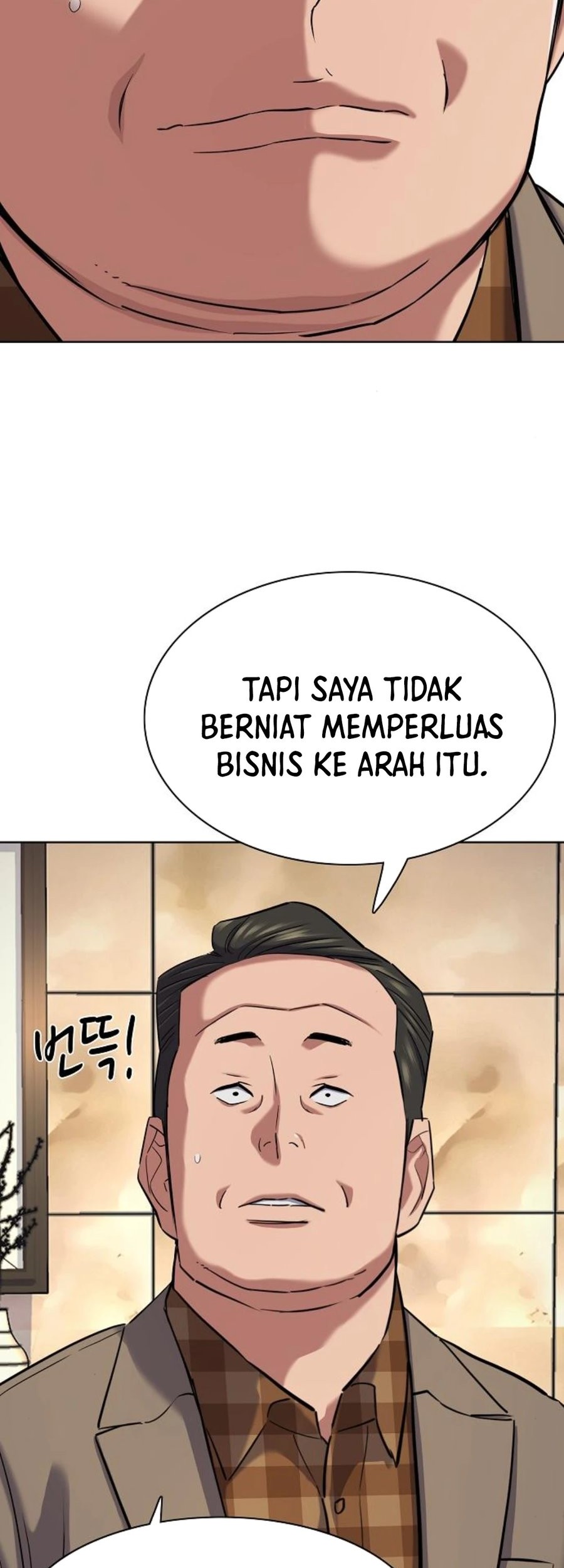 Chapter 145 - halaman 70