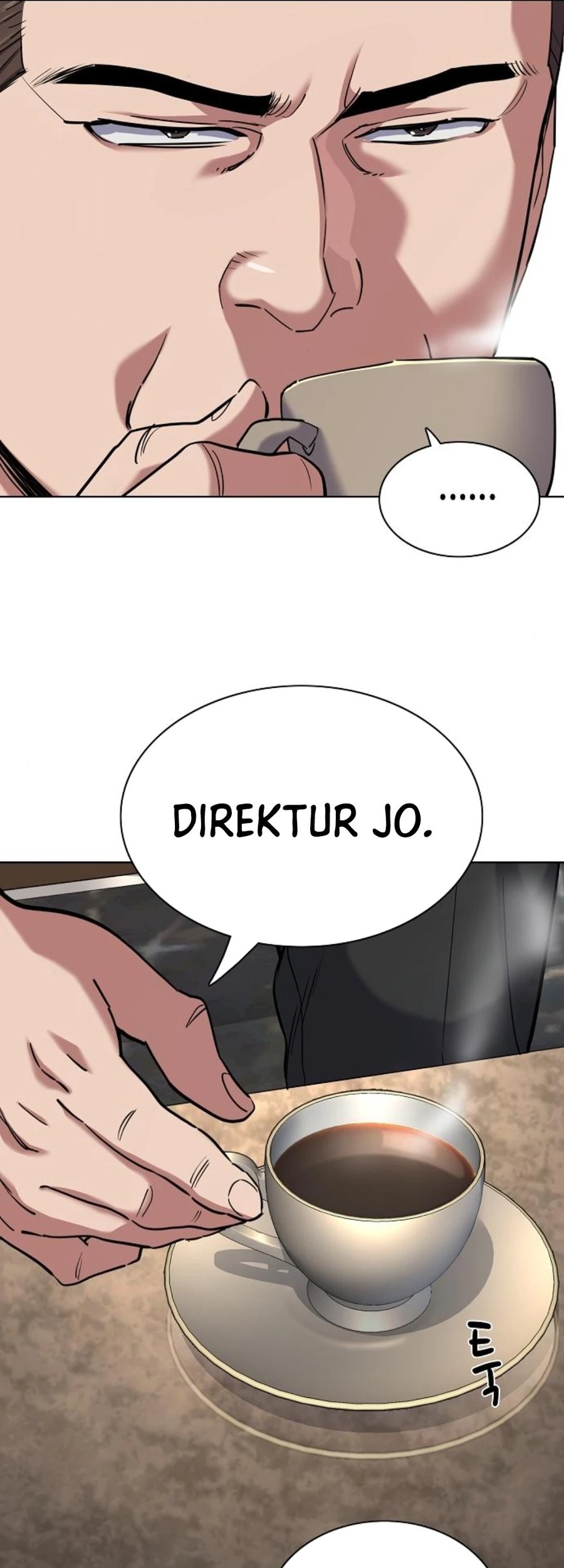 Chapter 145 - halaman 72