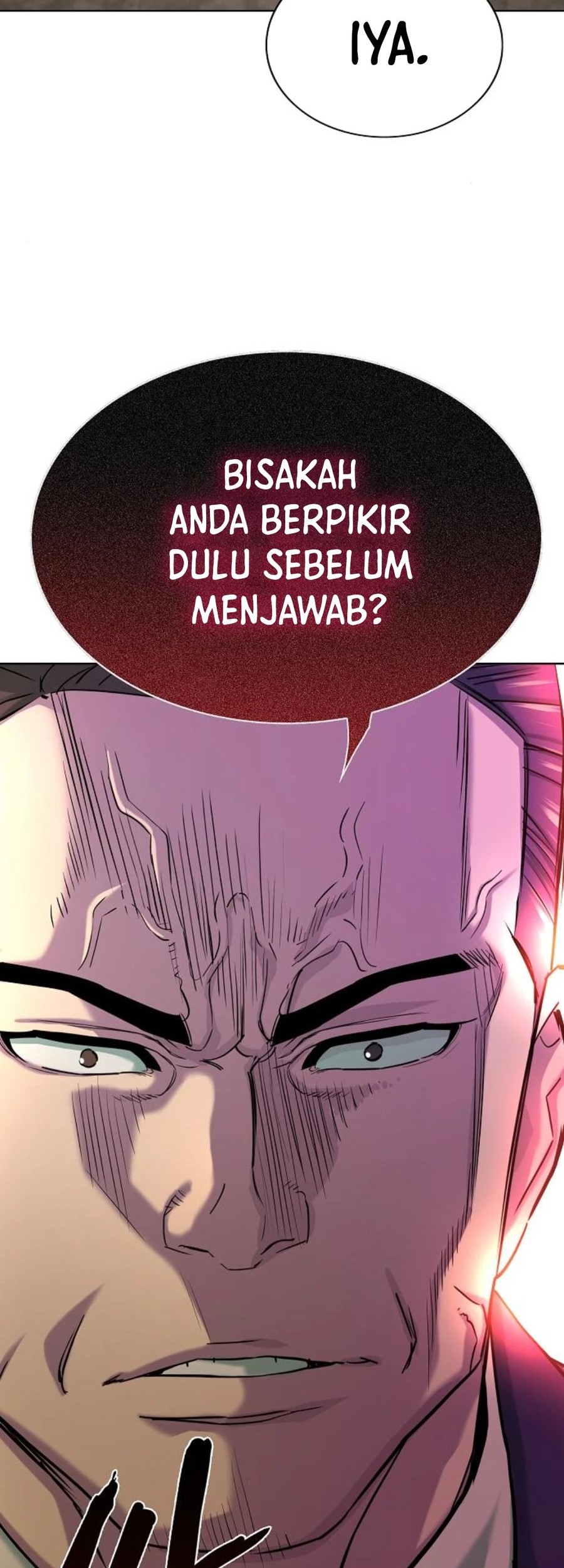 Chapter 145 - halaman 73