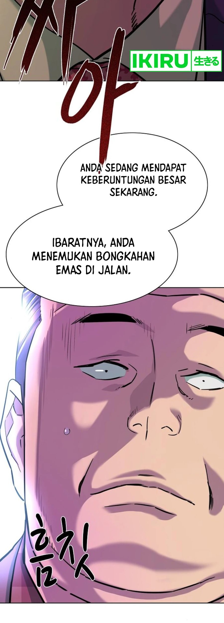 Chapter 145 - halaman 74