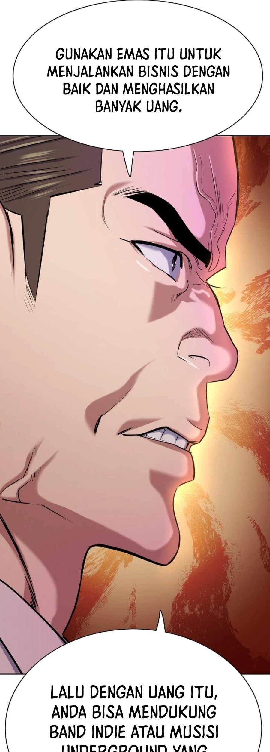 Chapter 145 - halaman 76