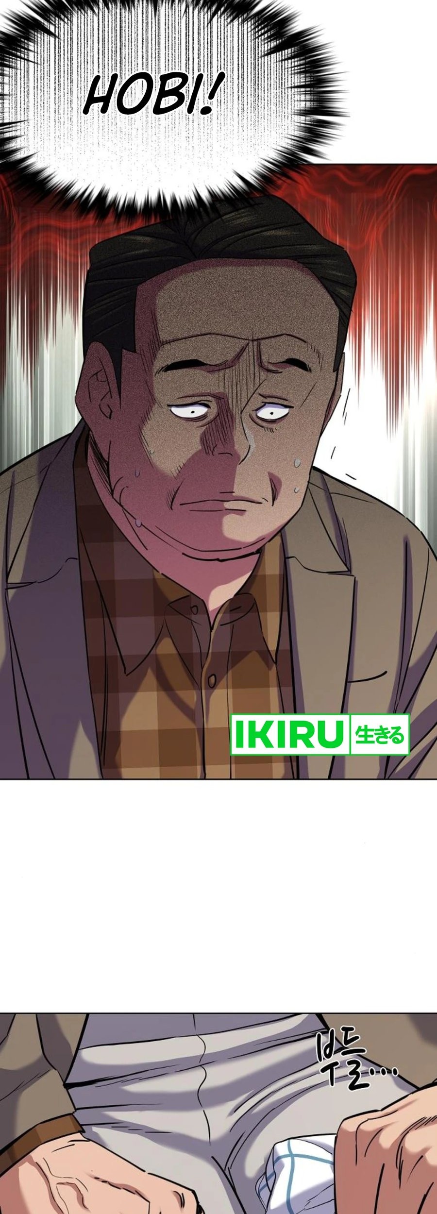 Chapter 145 - halaman 78