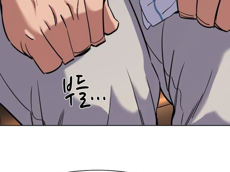 Chapter 145 - halaman 79
