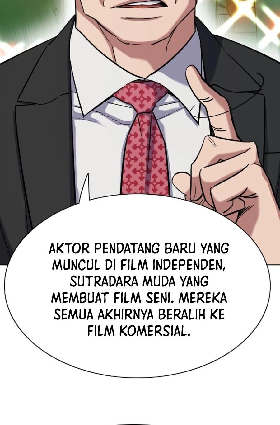 Chapter 145 - halaman 83