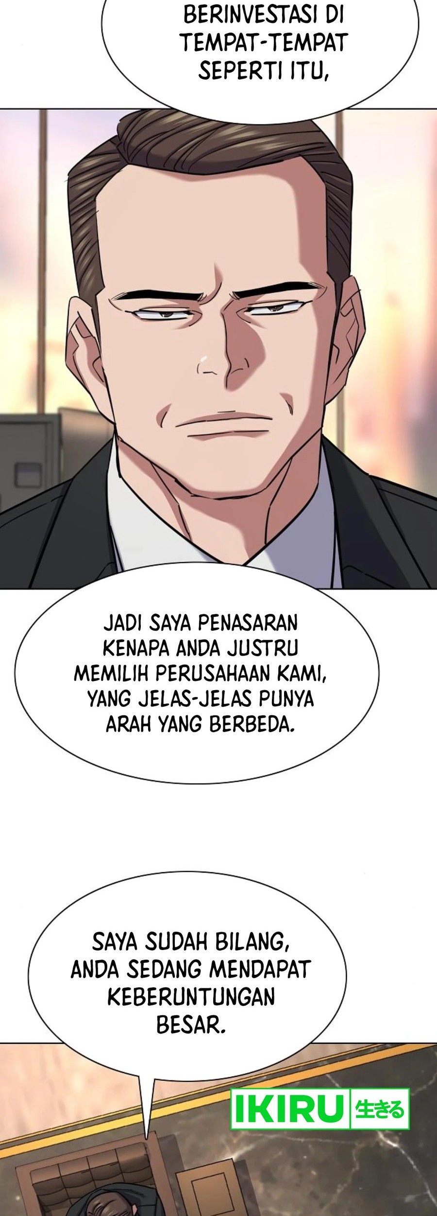 Chapter 145 - halaman 89