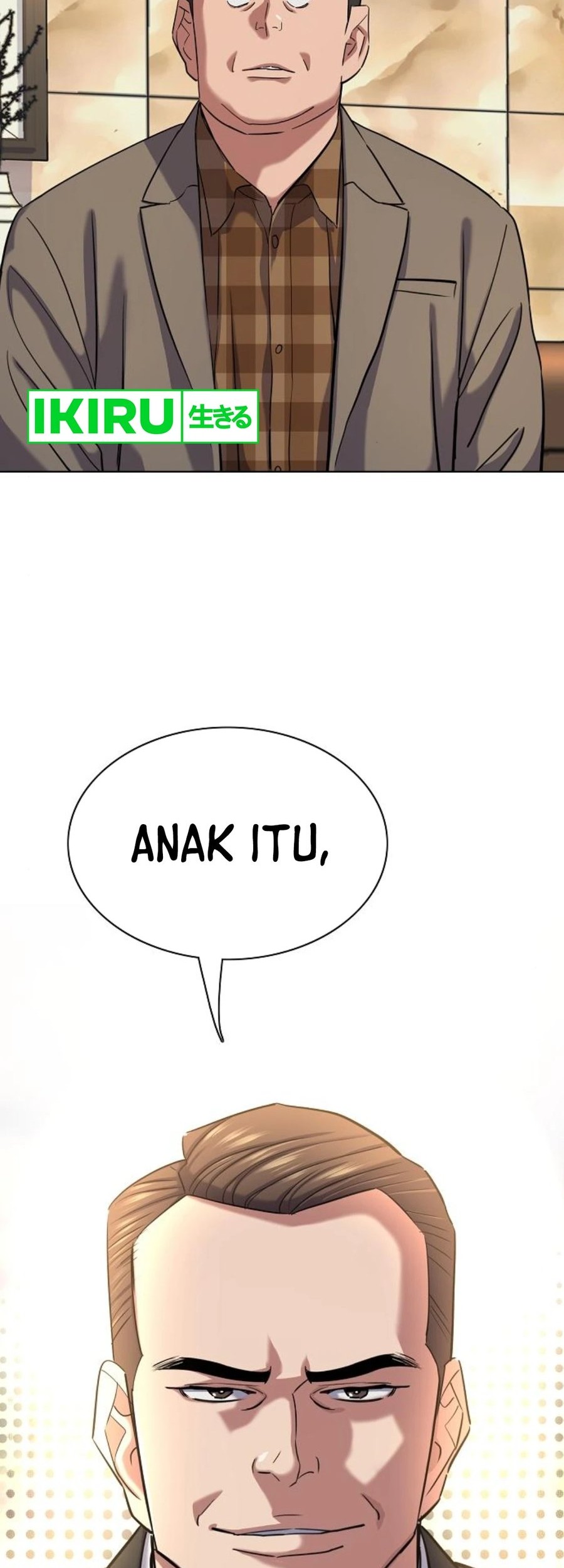 Chapter 145 - halaman 93