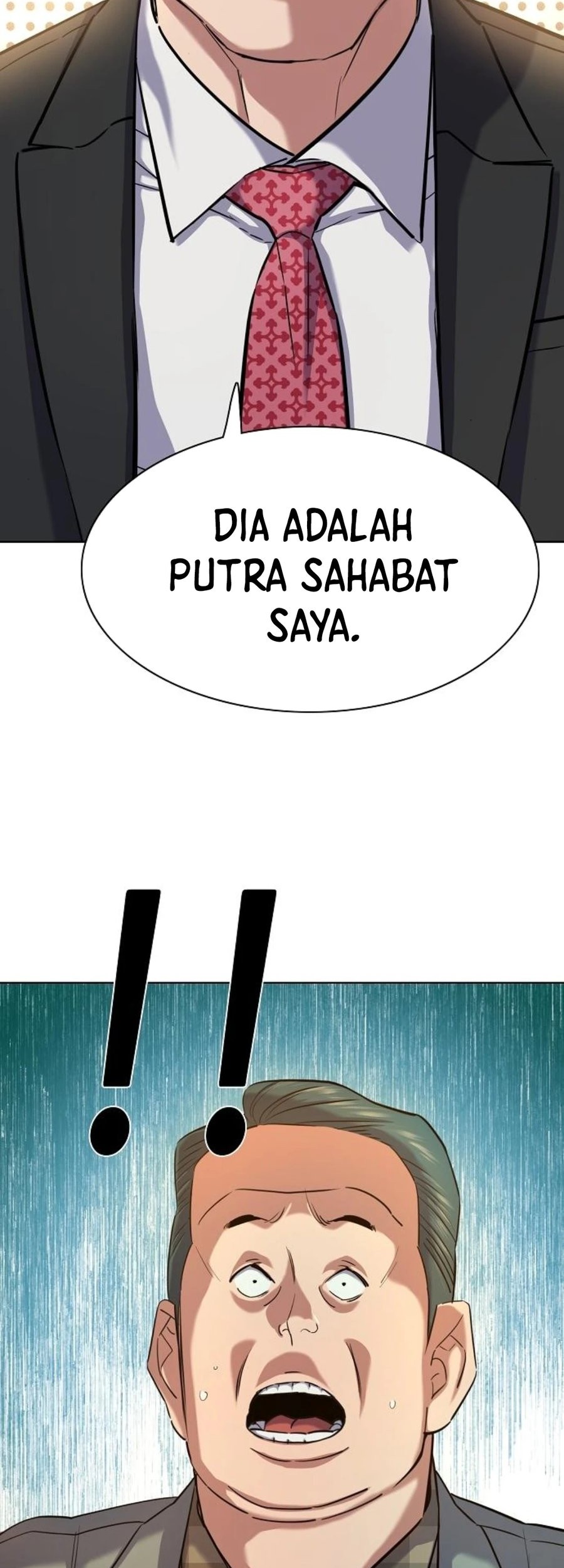 Chapter 145 - halaman 94