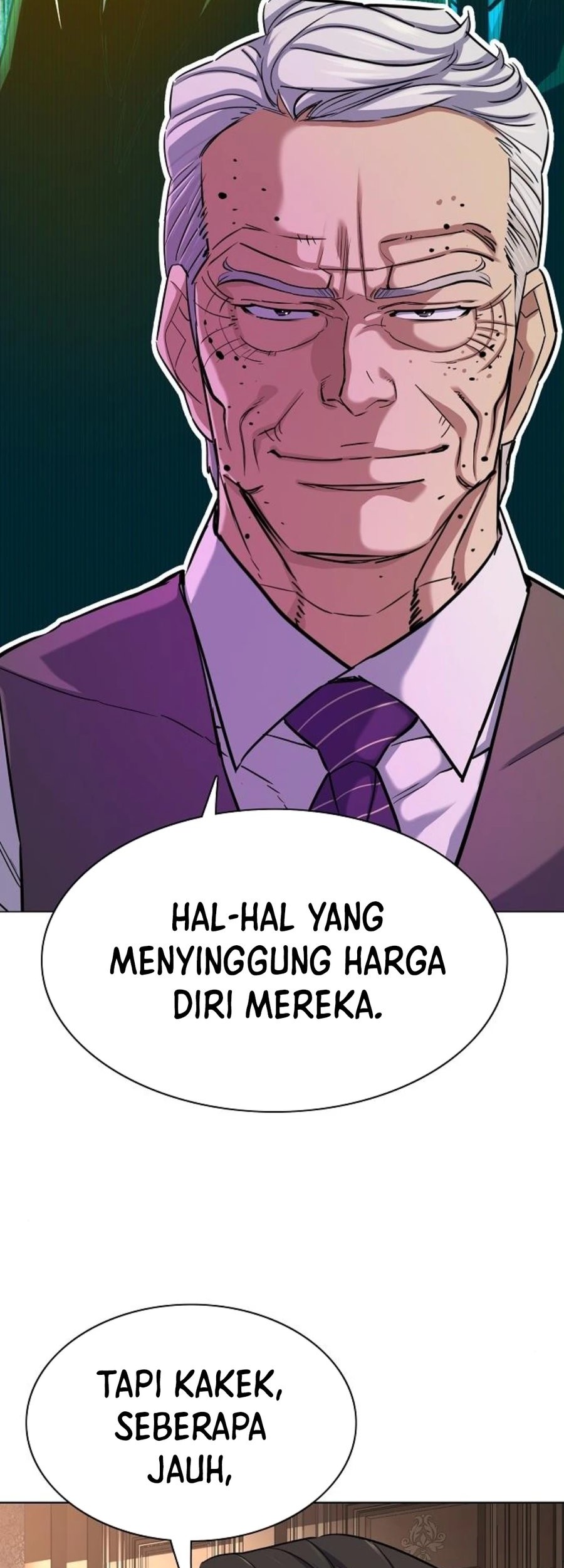 Chapter 145 - halaman 7