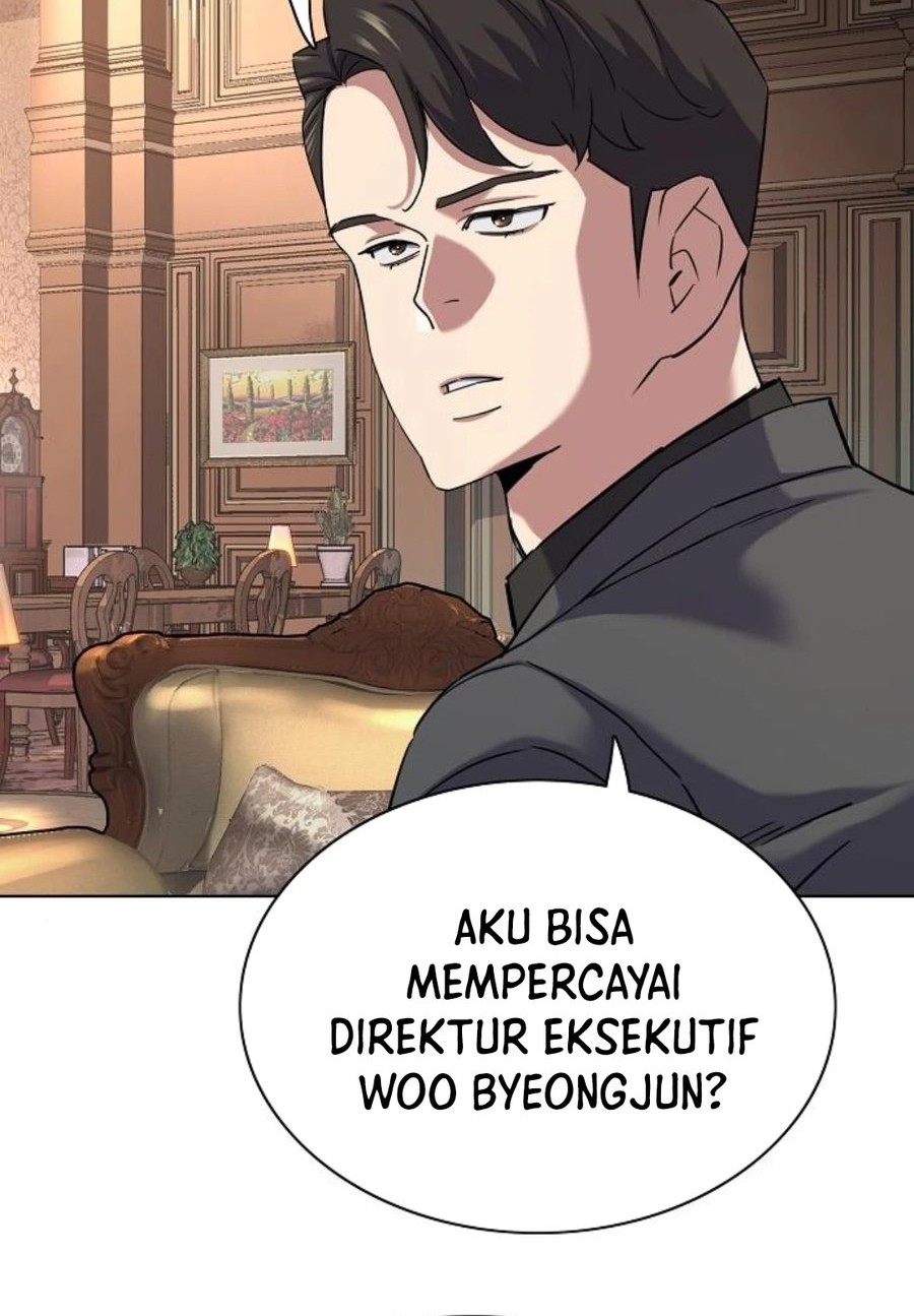 Chapter 145 - halaman 8