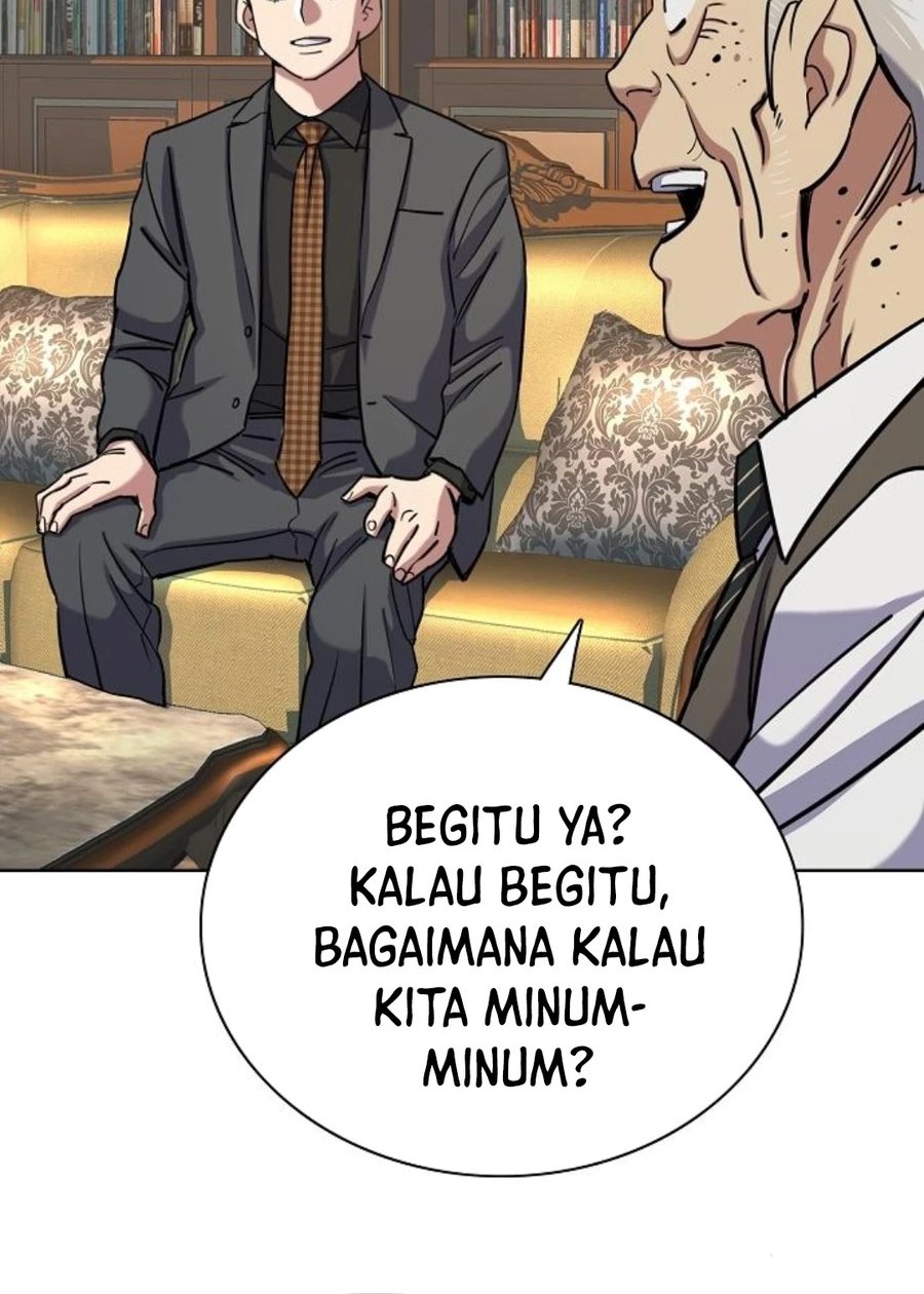 Chapter 145 - halaman 12