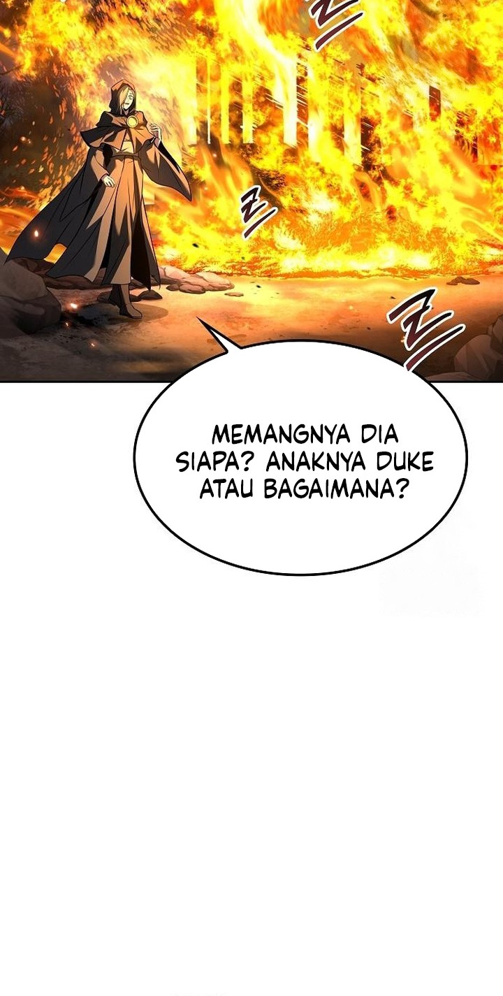 Chapter 76 - halaman 26