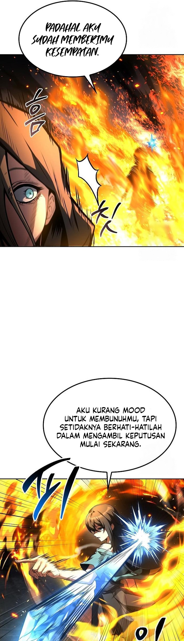 Chapter 76 - halaman 27