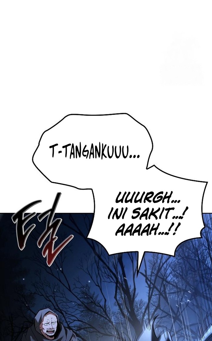 Chapter 76 - halaman 30