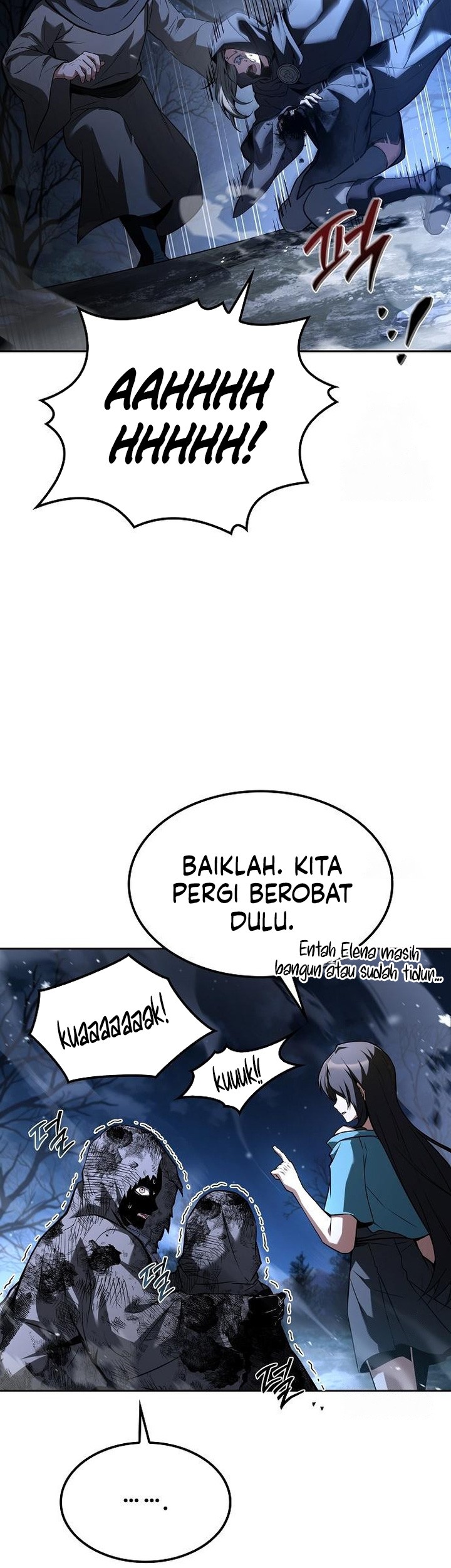 Chapter 76 - halaman 31