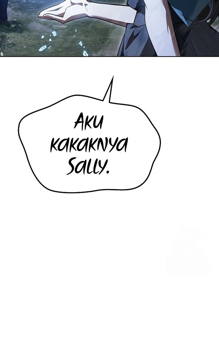 Chapter 76 - halaman 34